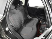 Mini Countryman I Казань  - изображение 28