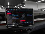 Volkswagen Teramont II (China Market) Москва  - изображение 52