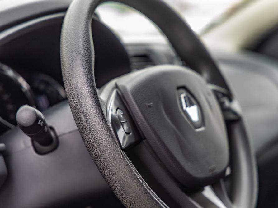 Renault Sandero II Волгоград  - изображение 27