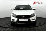 Lada (ВАЗ) Vesta I Нижний Новгород  - изображение 26
