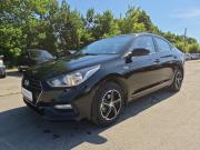 Hyundai Solaris II Саратов  - изображение 39