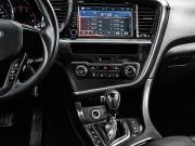 Kia K5 I Новороссийск  - изображение 38
