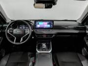 Haval Jolion I Москва  - изображение 43