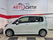 Daihatsu Move VI Воронеж  - изображение 26