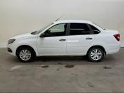 Lada (ВАЗ) Granta I Рестайлинг Саратов  - изображение 17