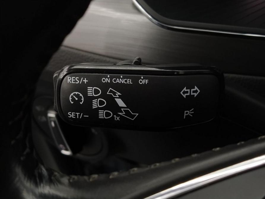 Skoda Superb III Рестайлинг Екатеринбург  - изображение 14