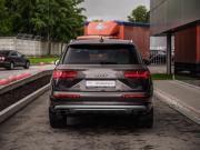 Audi Q7 II (4M) Санкт-Петербург  - изображение 40
