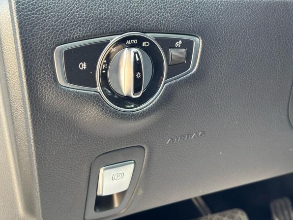 Mercedes-Benz E-Класс V (W213 S213 C238) с пробегом 2017 года, цена 2 590 000 рублей, 102900 км, седан, Автокод Объявления
