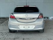 Opel Astra H Тамбов  - изображение 24