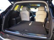 Audi Q6 Санкт-Петербург  - изображение 78
