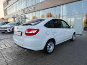 Lada (ВАЗ) Granta I Набережные Челны  - изображение 41
