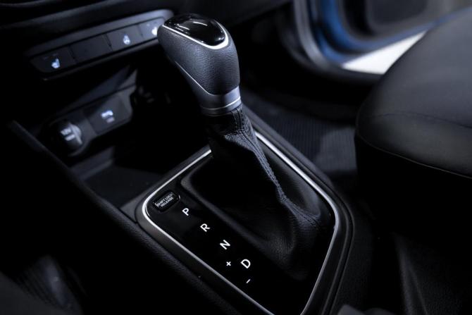 Hyundai Solaris II Рестайлинг с пробегом 2020 года, цена 1 430 000 рублей, 152000 км, седан, Автокод Объявления