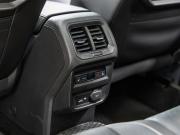 Volkswagen Tiguan II Волгоград  - изображение 76