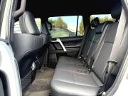Toyota Land Cruiser Prado 150 Series Рестайлинг 3 Пермь  - изображение 40