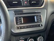 Kia Rio III Рестайлинг Оренбург  - изображение 34