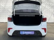 Kia Rio IV Тамбов  - изображение 26