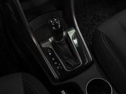 Hyundai i30 II Ставрополь  - изображение 33