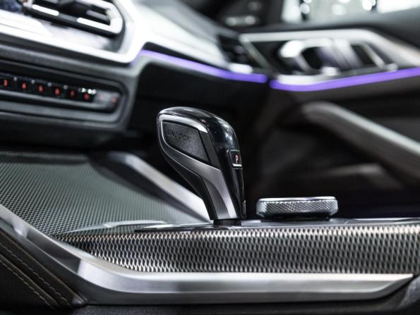 BMW 4 серии G22 G23 G26 с пробегом 2020 года, цена 4 769 700 рублей, 91447 км, купе, Автокод Объявления