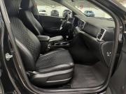 Kia Sportage IV Рестайлинг Казань  - изображение 35