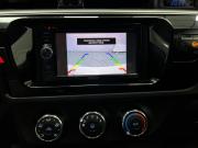 Toyota Corolla XI (E160 E170 E180) Казань  - изображение 28