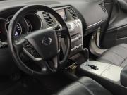 Nissan Murano II (Z51) Рестайлинг 2 Екатеринбург  - изображение 60
