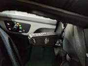 Audi Q5 II (FY) Казань  - изображение 58