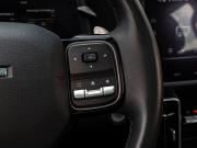 Haval Dargo Краснодар  - изображение 39
