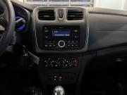 Renault Sandero II Чебоксары  - изображение 47