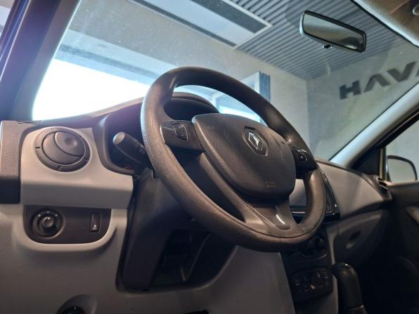 Renault Sandero II с пробегом 2014 года, цена 500 000 рублей, 175651 км, хэтчбек, Автокод Объявления