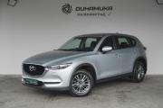 Mazda CX-5 II Калининград  - изображение 22