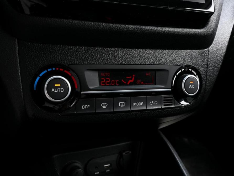 Kia Rio III Рестайлинг Волгоград  - изображение 17