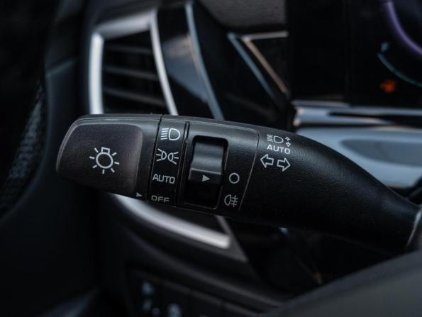 Kia Seltos I Рестайлинг с пробегом 2025 года, цена 3 000 000 рублей, 26 км, внедорожник, Автокод Объявления