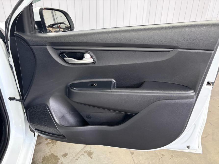Kia Rio IV Краснодар  - изображение 19