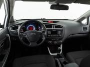 Kia Ceed II Москва  - изображение 27