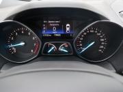 Ford Kuga II Рестайлинг Москва  - изображение 38