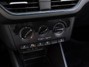 Skoda Rapid II Краснодар  - изображение 32