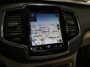 Volvo XC90 II Москва  - изображение 47