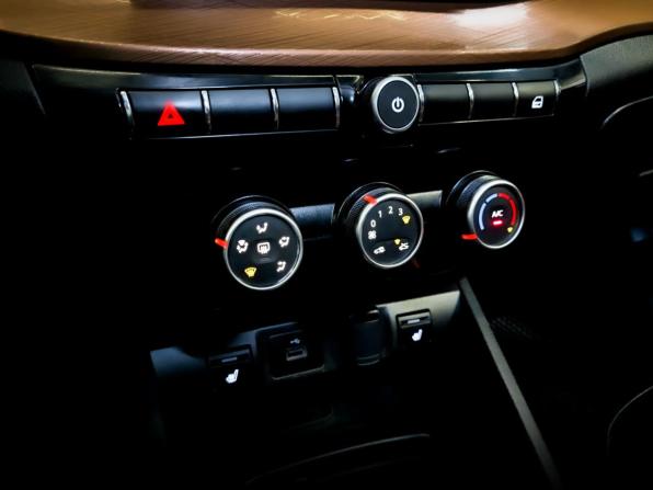Lada (ВАЗ) Vesta I Рестайлинг (NG) с пробегом 2024 года, цена 1 590 000 рублей, 37794 км, универсал, Автокод Объявления