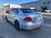 Volkswagen Polo V Санкт-Петербург  - изображение 17