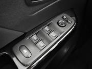 Renault Kaptur I Рестайлинг Казань  - изображение 42