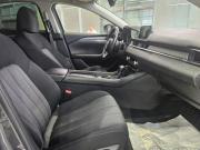Mazda 6 III (GJ) Рестайлинг 2 Москва  - изображение 43