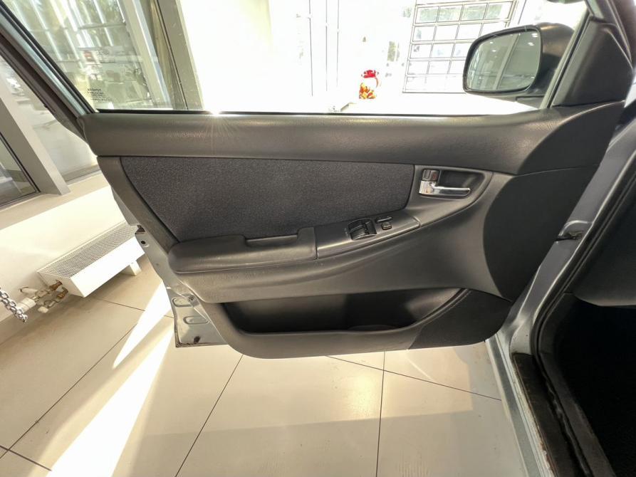 Toyota Corolla IX (E120 E130) Нижний Новгород  - изображение 16