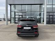 Kia Sorento III Prime Рестайлинг Тверь  - изображение 25