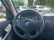 Fiat Albea I Рестайлинг Стерлитамак  - изображение 39