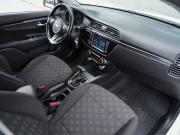 Kia Rio IV Новосибирск  - изображение 43