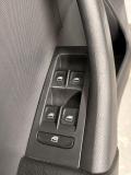 Skoda Rapid I Екатеринбург  - изображение 43