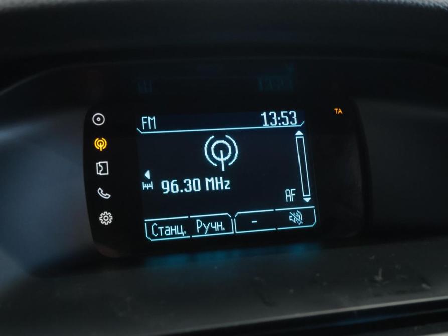Ford Focus III Калуга  - изображение 29