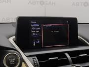 Lexus NX I Рестайлинг Екатеринбург  - изображение 50