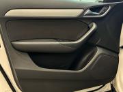 Audi Q3 I (8U) Санкт-Петербург  - изображение 51