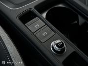 Audi Q3 II (F3) Самара  - изображение 57